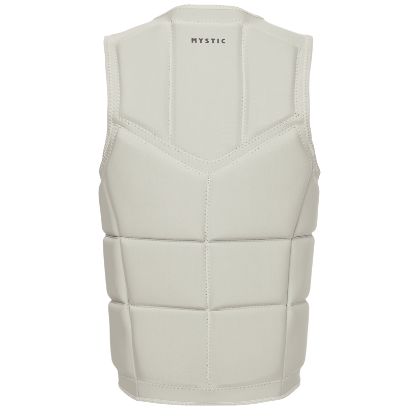 Product_image_2_Dirty White