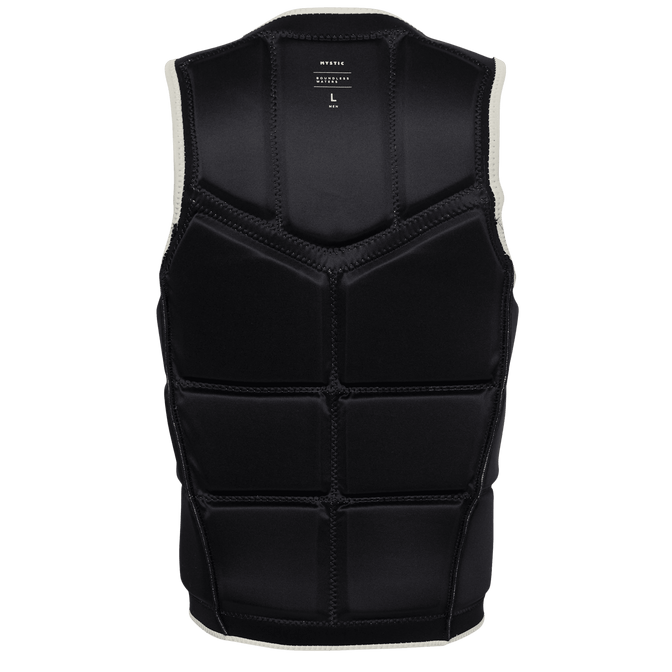 Product_image_4_Dirty White