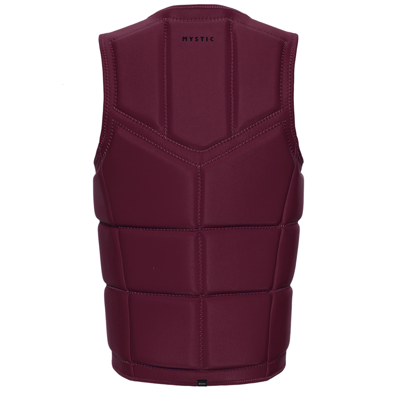 Product_image_2_Oxblood Red