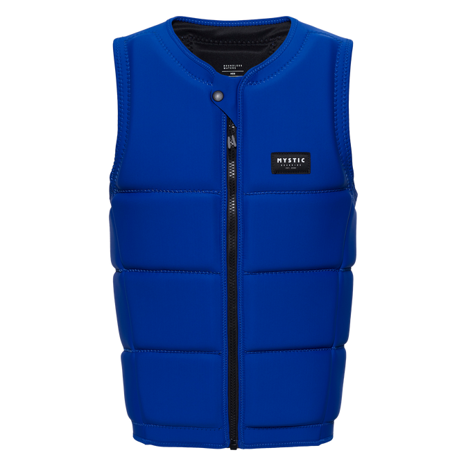 Product_image_1_Blue