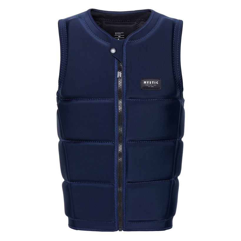 Product_image_1_Navy