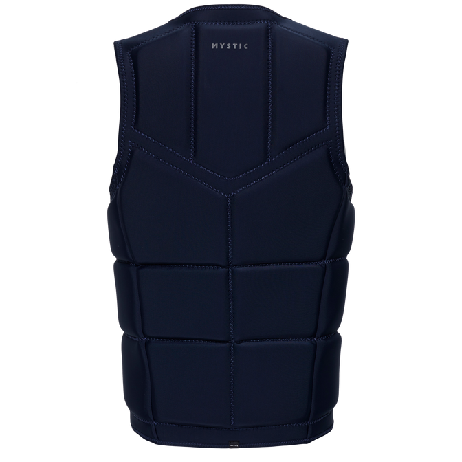Product_image_2_Navy
