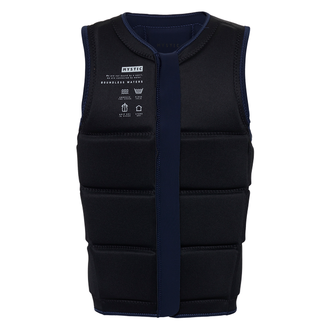 Product_image_3_Navy