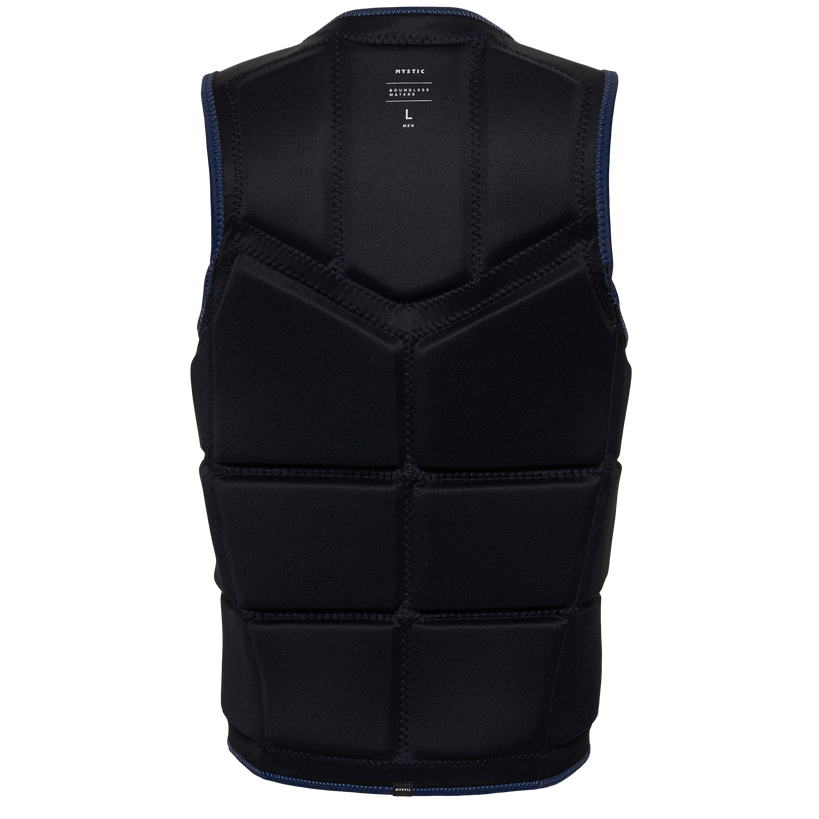 Product_image_4_Navy
