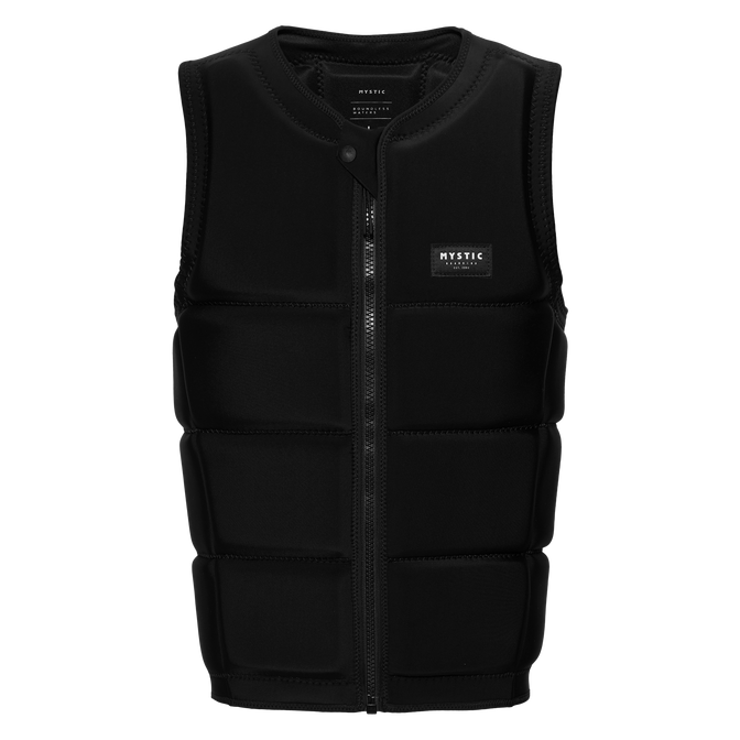 Product_image_1_Black