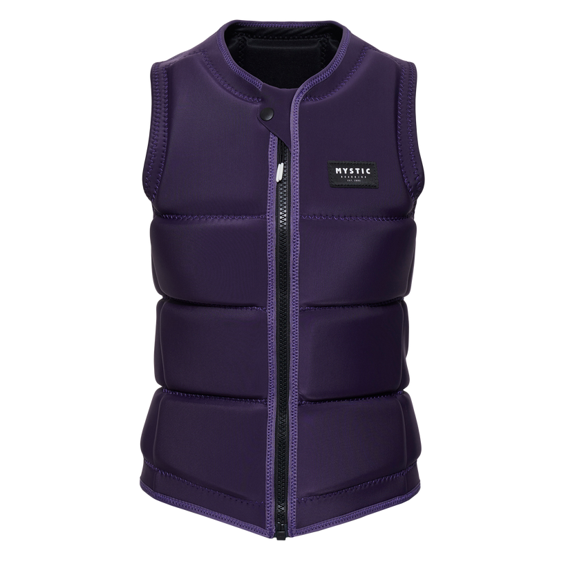 Product_image_1_Deep Purple