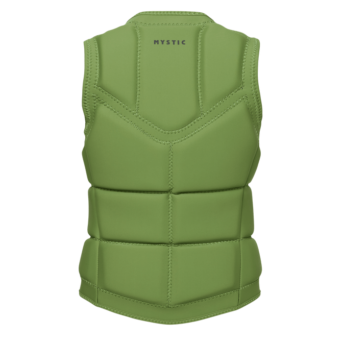 Product_image_2_Soft Green