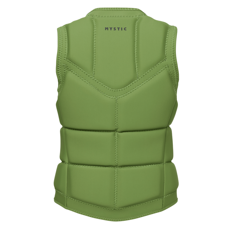 Product_image_2_Soft Green