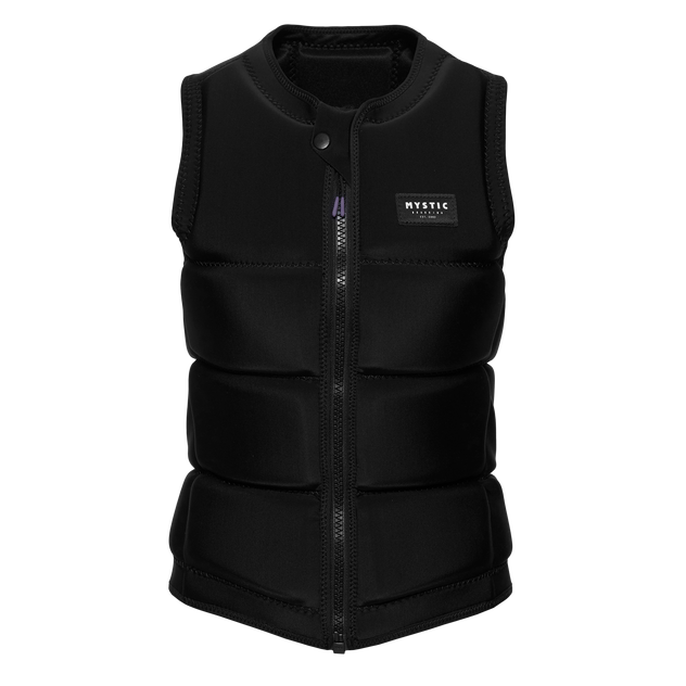 Product_image_1_Black