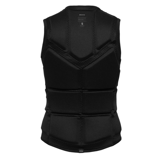 Product_image_4_Black
