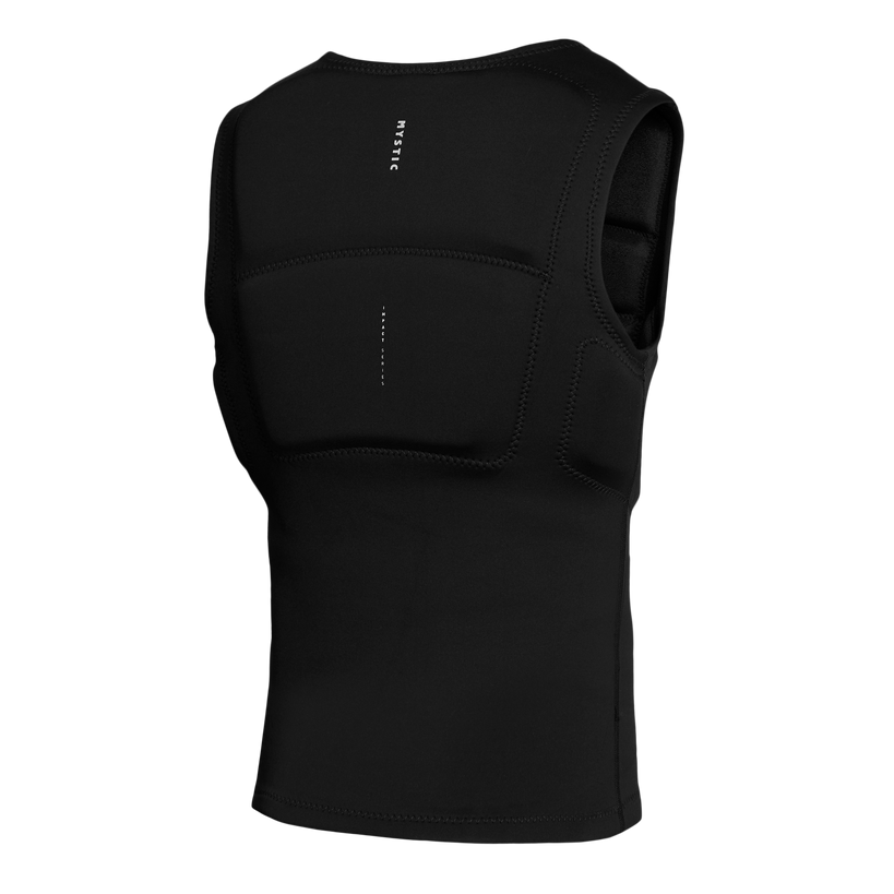 Product_image_2_Black