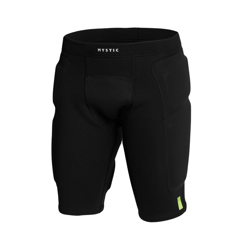 Product_image_1_Black