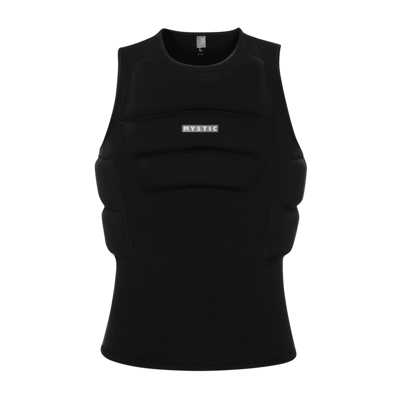 Product_image_1_Black