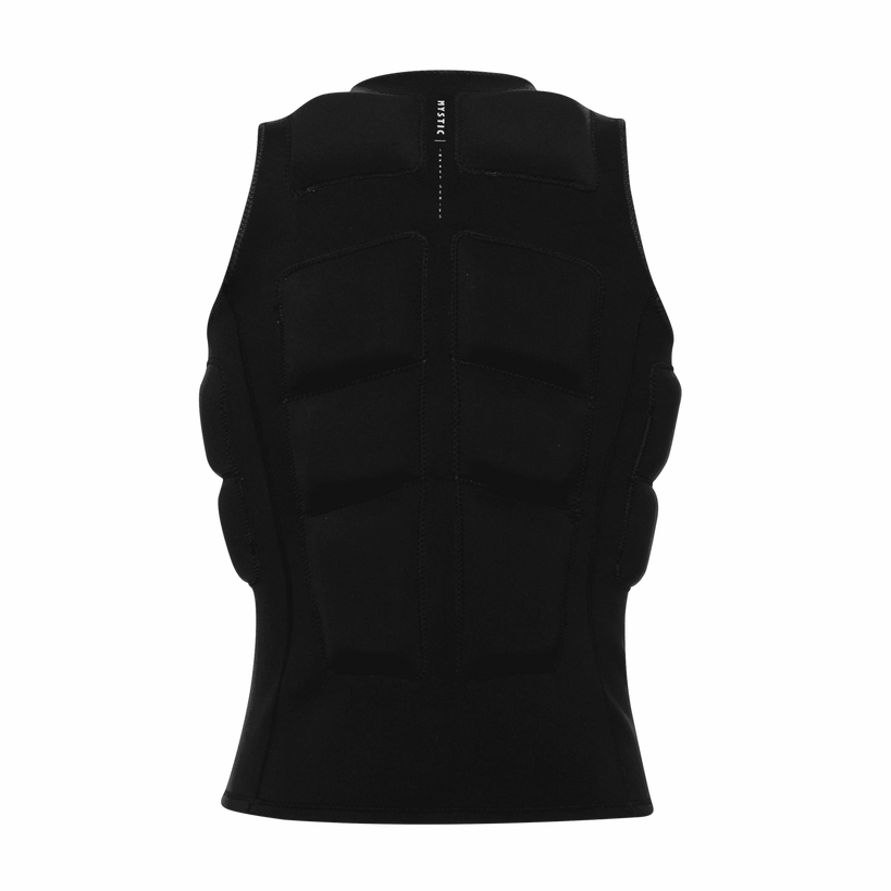Product_image_2_Black