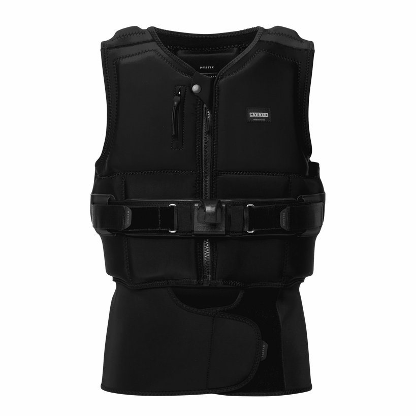 Product_image_1_Black