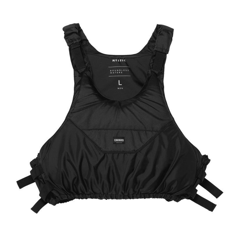 Product_image_1_Black