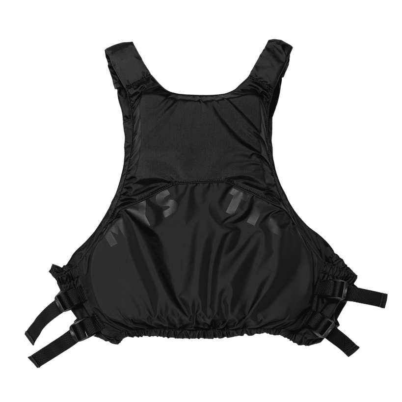 Product_image_2_Black
