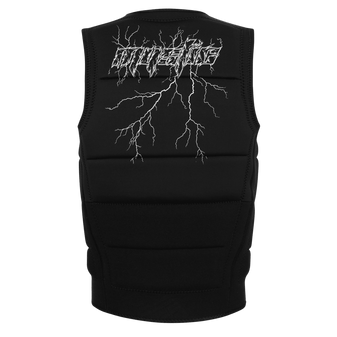 Product_image_2_Black