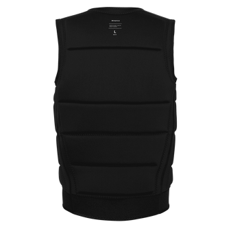 Product_image_4_Black