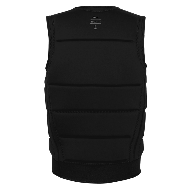 Product_image_4_Black