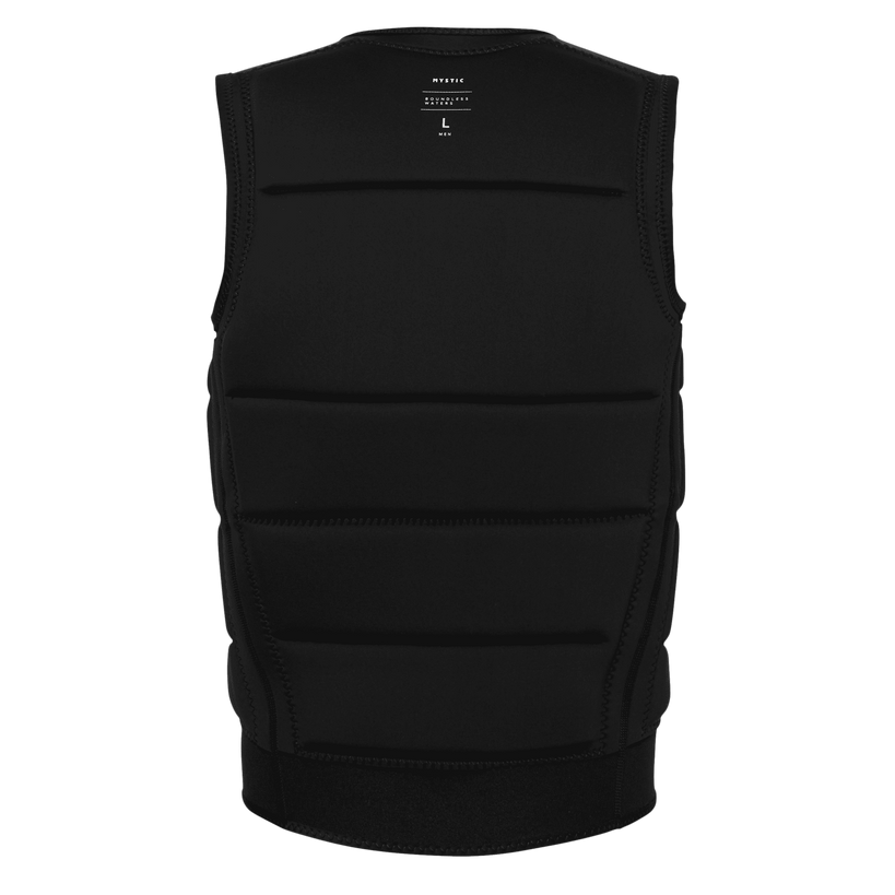 Product_image_4_Black