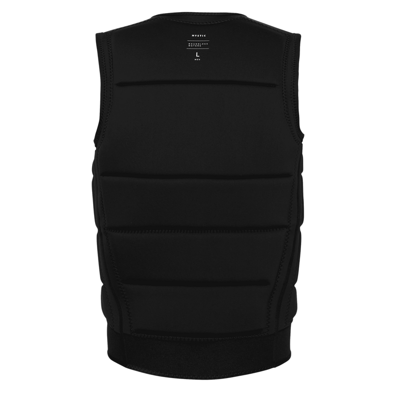 Product_image_4_Black