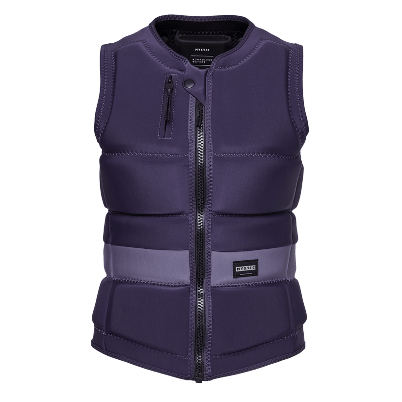 Product_image_1_Purple