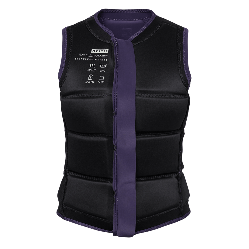Product_image_3_Purple