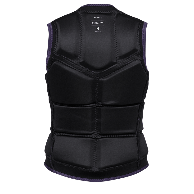 Product_image_4_Purple