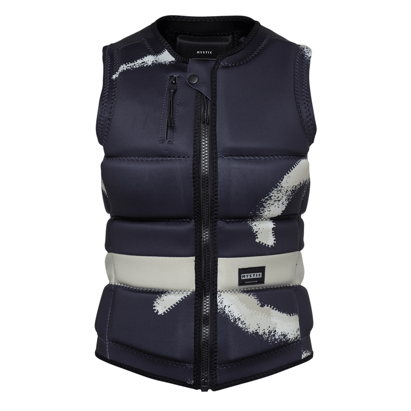 Product_image_1_Black Allover