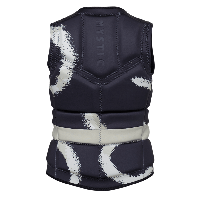 Product_image_2_Black Allover