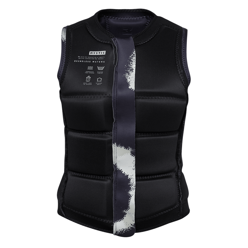 Product_image_3_Black Allover