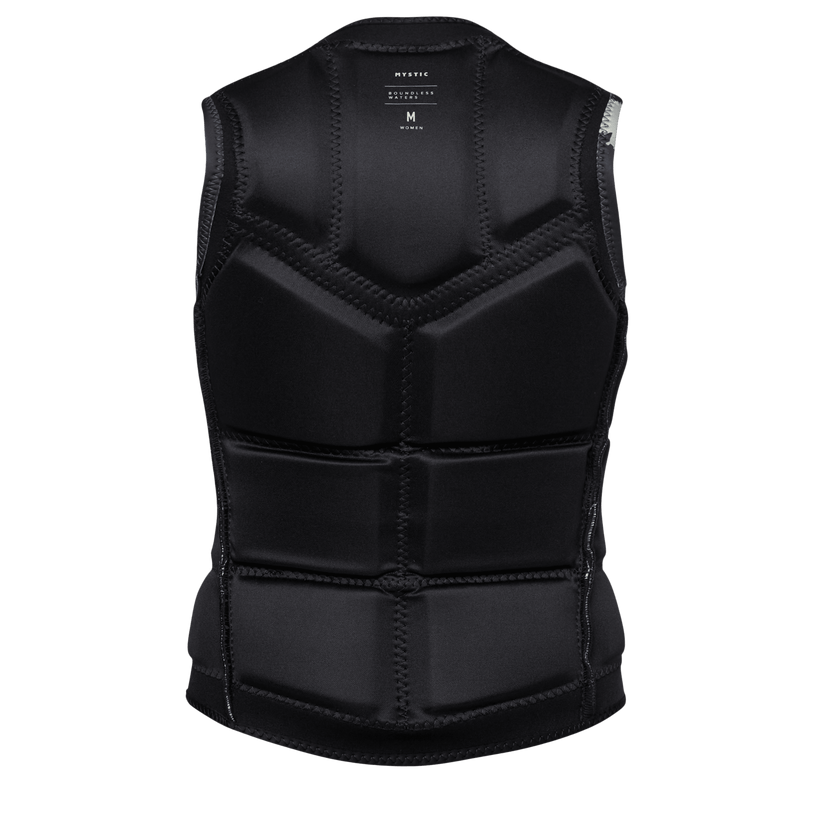 Product_image_4_Black Allover