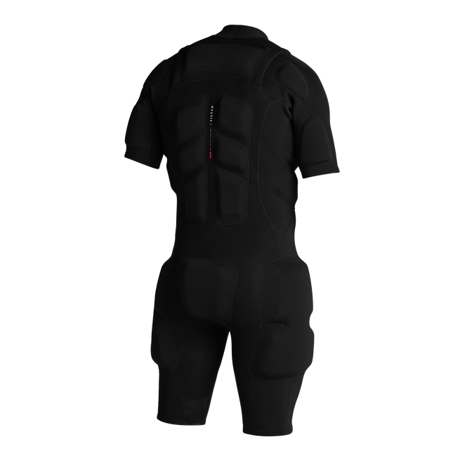 Product_image_2_Black