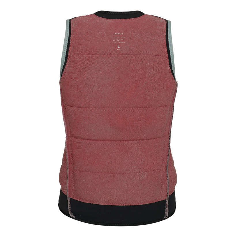 Product_image_4_Tidal Blue