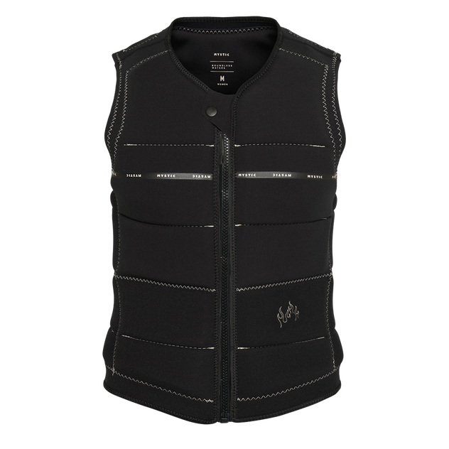 Product_image_1_Black