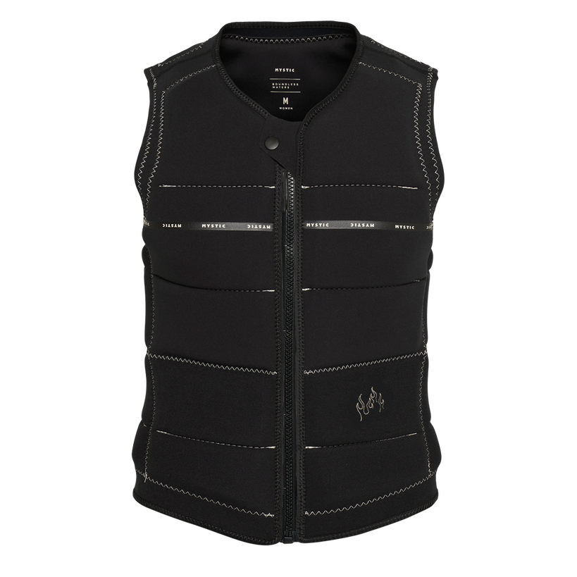 Product_image_1_Black