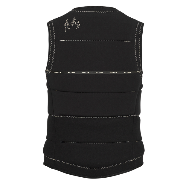 Product_image_2_Black
