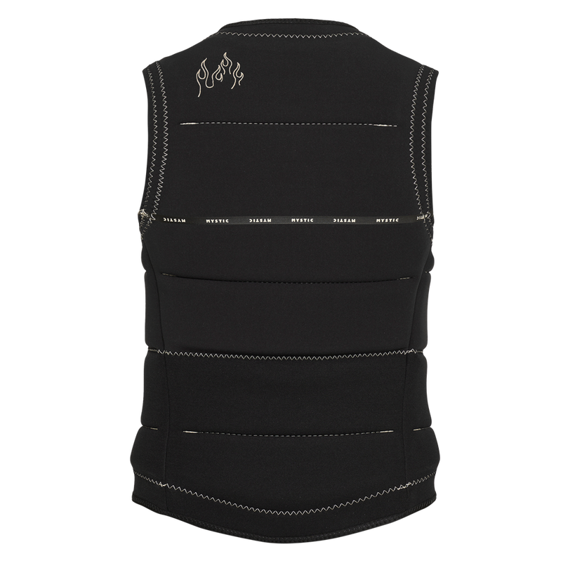 Product_image_2_Black