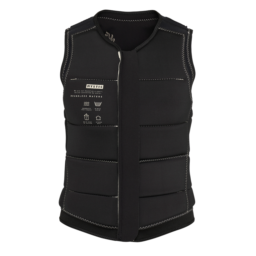 Product_image_3_Black