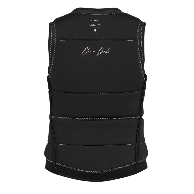 Product_image_4_Black