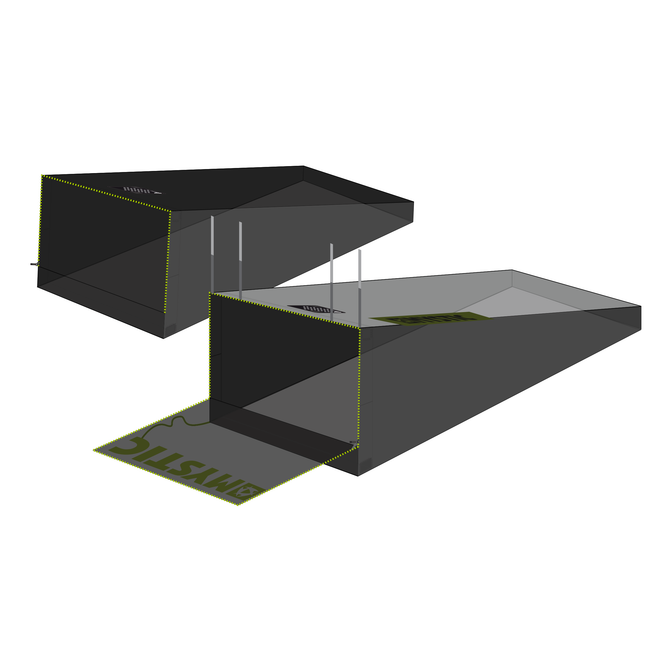 Product_image_1_Black