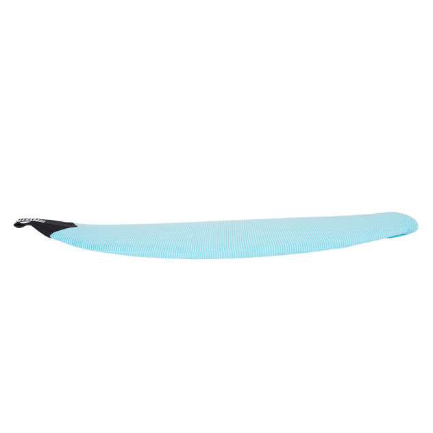 Product_image_2_Mint