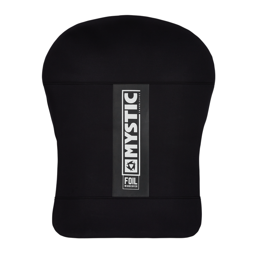 Product_image_1_Black