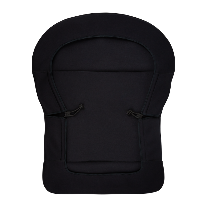 Product_image_2_Black