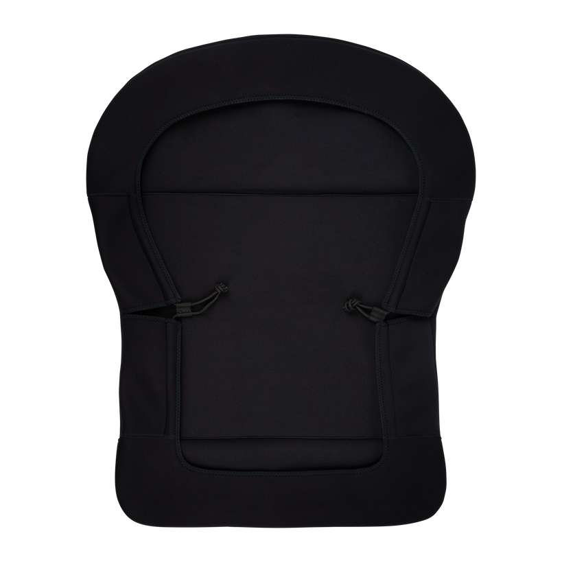 Product_image_2_Black