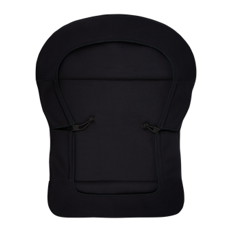 Product_image_2_Black