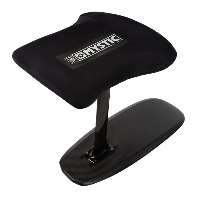 Product_image_3_Black