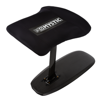 Product_image_3_Black