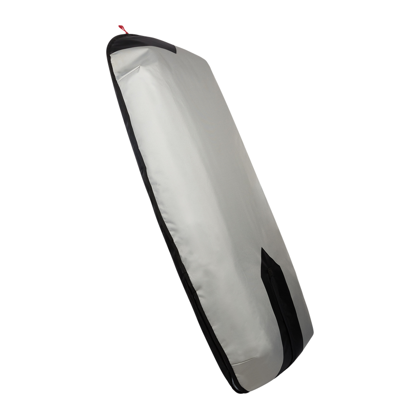 Product_image_3_Black